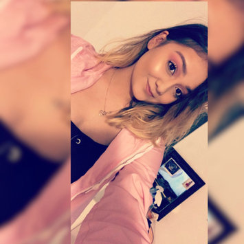 Photo of Kylie Cosmetics The Birthday Collection | I Want It All Palette uploaded by Leticia E.