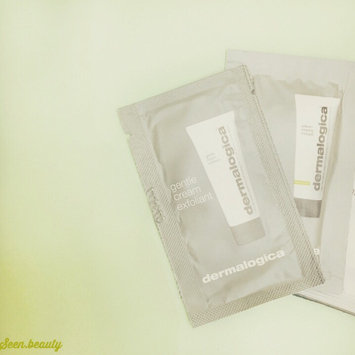 Photo of The Body Shop Hemp Body Butter uploaded by seen b.
