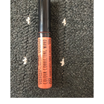Photo of Barry M Cosmetics Colour Correcting Wands uploaded by Nadia R.