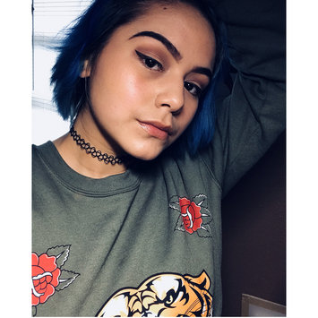 Photo of Soap and Glory uploaded by Sophia M.