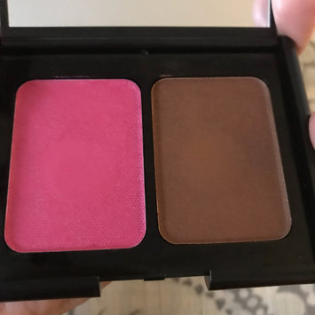 Photo of e.l.f. Cosmetics Contouring Blush & Bronzing Powder uploaded by Katerine K.