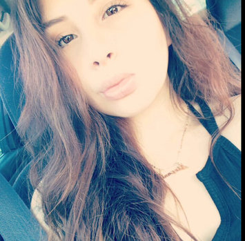 Photo of TRESemmé Moisture Rich Conditioner Luxurious Moisture uploaded by Stefani M.