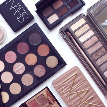 Photo of NARS Bronzer Duo uploaded by Katie H.