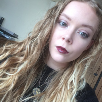 Photo of Rimmel London Moisture Renew Lipstick uploaded by Jade P.