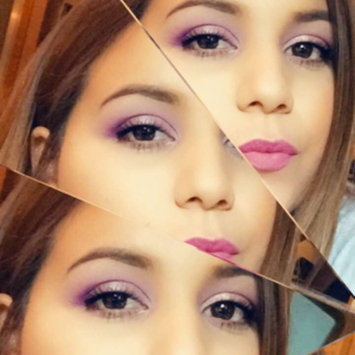 Photo of Milani Conceal + Perfect 2-In-1 Foundation uploaded by Zuryl E.