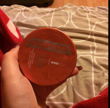 Photo of Osmo Shaper Maker uploaded by Annalise F.