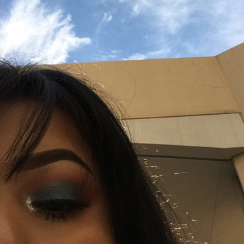 Photo of BH Cosmetics uploaded by Diana M.