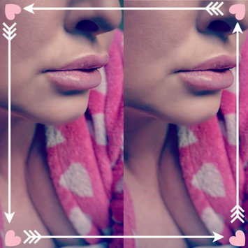 Photo of W7 Butter Kiss Lipstick 'The Pinks'-Pretty In Pink uploaded by Maria m.