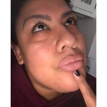 Photo of Smashbox Be Legendary Triple Tone Lipstick uploaded by Karen M.