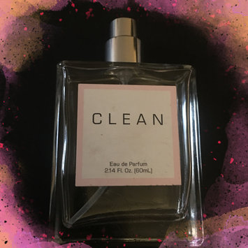 Photo of Clean Perfume Line uploaded by Delma B.