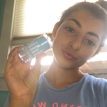 Photo of MILK MAKEUP Cooling Water uploaded by marissa s.