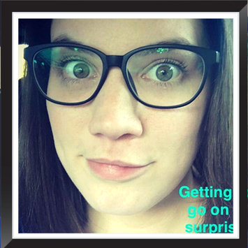 Photo of EyeBuyDirect uploaded by Dana P.