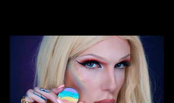 Photo of Maybelline New York Blush uploaded by Zhalya O.