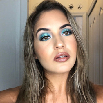 Photo of Ofra Cosmetics Long Lasting Liquid Lipstick uploaded by Elizabeth H.