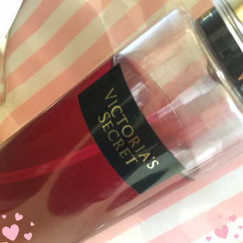 Photo of Victoria's Secret Pure Seduction Blush Fragrance Mist uploaded by Atlanta M.