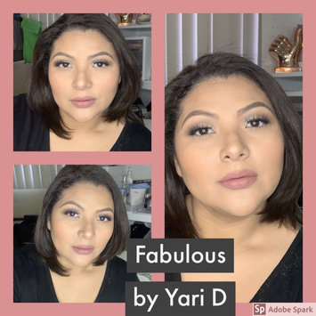 Photo of Too Faced Chocolate Vault uploaded by Yari D.