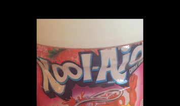 Photo of Kool-Aid Lemonade Soft Drink Mix uploaded by Whitney G.