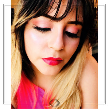 Photo of Kylie Cosmetics The Birthday Collection | I Want It All Palette uploaded by Rubi C.