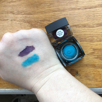 Photo of e.l.f. Cosmetics Cream Eyeliner uploaded by Amanda L.