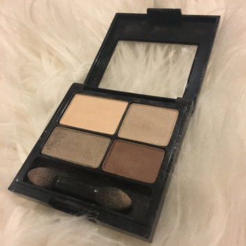 Photo of Revlon Colorstay 16-hour Eye Shadow uploaded by Brooke H.