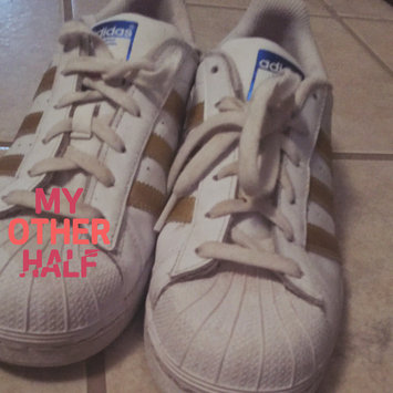 Photo of Adidas ADDIDAS WOMANS - Action 3 INTENSIVE 24 Hr. Anti-Perspirant Stick 1.6 Oz. uploaded by Andrea M.