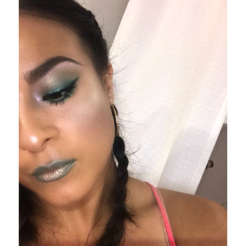 Photo of M.A.C Cosmetics Eyeshadow uploaded by Anjuli Y.