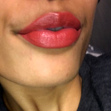 Photo of BECCA Ultimate Lipstick Love uploaded by sydnee h.