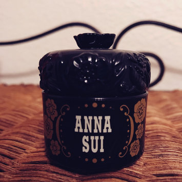 Photo of Anna Sui Gel Foundation Primer, .98 oz uploaded by Jessica H.