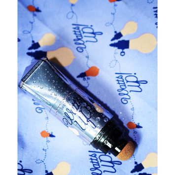 Photo of Benefit Cosmetics Watt's Up! Cream Highlighter uploaded by Fallon B.