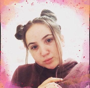 Photo of nügg Hydrating Face Mask uploaded by Alisha E.