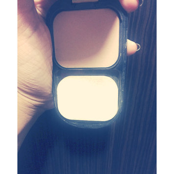 Photo of Maxfactor Powdered Foundation- 106 Cool Bronze uploaded by Stelida -.