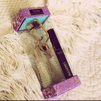 Photo of tarte picture perfect™ eyelash curler uploaded by Leslye Q.