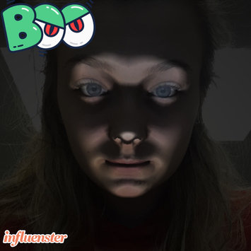 Photo of Facebook uploaded by Brookelynn E.