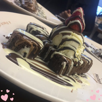 Photo of Snickers Chocolate Bar uploaded by Atheer A.