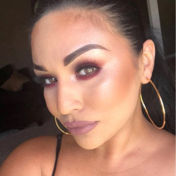 Photo of Kiss Looks So Natural Lashes Flirty uploaded by Amanda R.