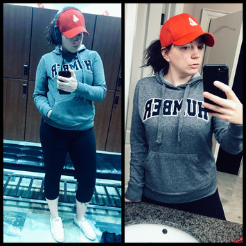 Photo of FitMiss Burn, Capsules uploaded by Megan V.