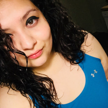 Photo of Under Armour uploaded by Claudia M.