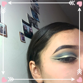 Photo of SEPHORA COLLECTION Colorful Mono Eyeshadow uploaded by Hefzi-ba P.