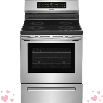 Photo of Sunpentown Int'l SUNPENTOWN SR-652C 2700W Countertop Commercial Induction Range uploaded by Victoria L.
