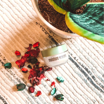 Photo of Goodal Waterest Moisture Barrier Cream uploaded by Katherine V.
