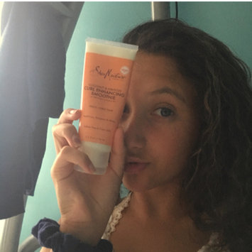 Photo of SheaMoisture Coconut & Hibiscus Curl & Shine Kit uploaded by Emma S.
