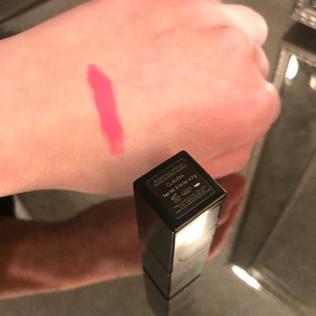 Photo of NARS Audacious Lipstick uploaded by Nicole B.