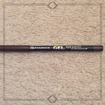 Photo of Essence Kajal Pencil uploaded by Shanzay A.