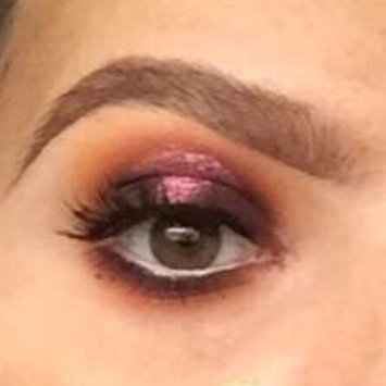 Photo of NYX Faux Whites Eye Brightener uploaded by Chelsea-Louise C.