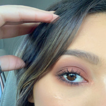Photo of Too Faced Sweet Peach Eyeshadow Collection Palette uploaded by Leci R.