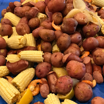 Photo of Old Bay Seasoning for Seafood, Poultry, Salads and Meats uploaded by Nikki S.