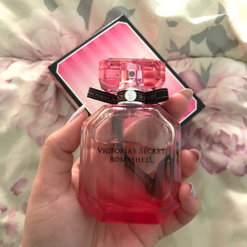 Photo of Victoria's Secret Bombshell Eau De Parfum uploaded by Zeal P.