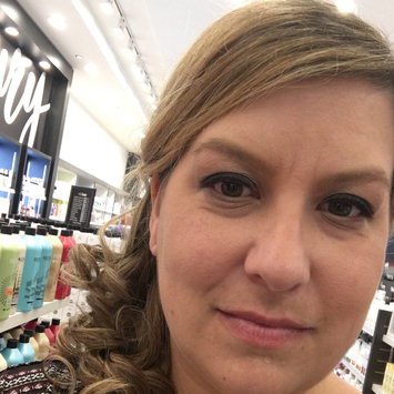 Photo of Hard Candy Eye Def Glitter Eyeshadow uploaded by Hana S.