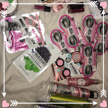 Photo of Soap and Glory uploaded by Afra D.