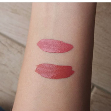 Photo of Smashbox Always On Liquid Lipstick uploaded by Nina S.